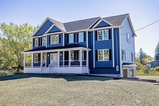 44 Nod Rd, Groton, MA 01450