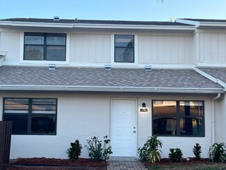 5184 Jog Ln, Delray Beach, FL 33484