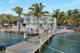 92550 Overseas Hwy Unit 207, Tavernier, FL 33070