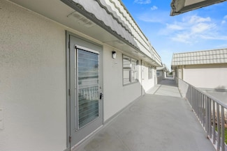373 Monaco H, Delray Beach, FL 33446