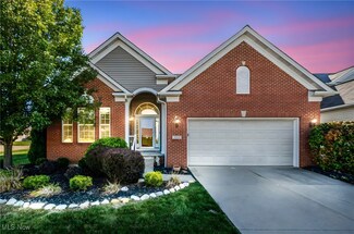 9129 Tahoe Cir, Strongsville, OH 44136