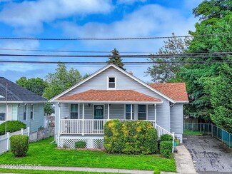 198 W Sylvania Ave, Neptune, NJ 07753