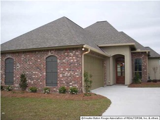 3932 Carolina Dr, Addis, LA 70710