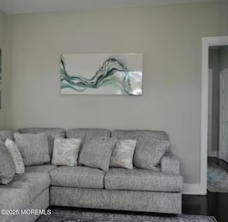 1608 Summerfield Ave, Neptune, NJ 07753