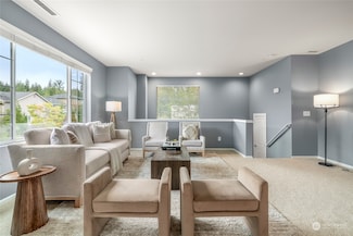 7419 Better Way Loop SE Unit 100, Snoqualmie, WA 98065