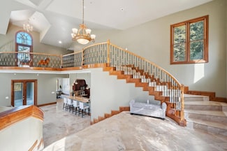 24541 Miller Hill Rd, Los Gatos, CA 95033