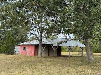 0 Tbd S Us Highway 63, Edgar Springs, MO 65462