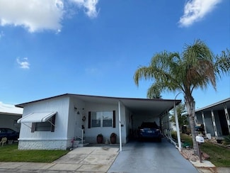 3113 State Road 580 Unit 282, Safety Harbor, FL 34695