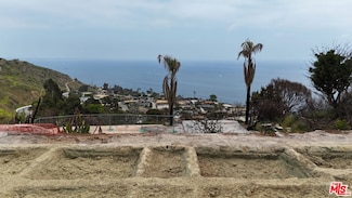 20404 Little Rock Way, Malibu, CA 90265