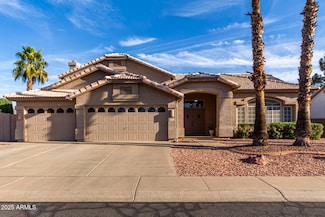 21041 N 61st Dr, Glendale, AZ 85308