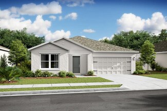 Daffodil IV, Citrus Springs, FL 34434