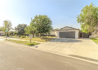 41160 Orange Place, Hemet, CA 92544