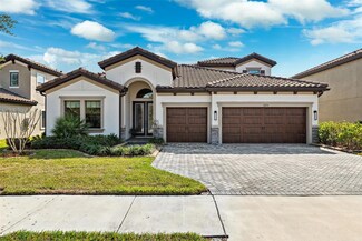 11650 Ranchers Gap Dr, Odessa, FL 33556