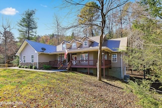 3410 Jason Place, Sevierville, TN 37876