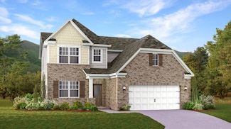 Mayflower, Smyrna, TN 37167