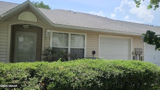 1018 Grand Hickory Cir, Holly Hill, FL 32117