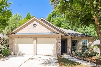 1927 Ryansbrook Ln, Spring, TX 77386