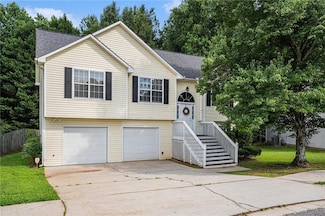 362 Summer Hill Cir, Stockbridge, GA 30281