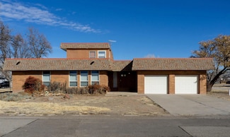 384 Don St SE, Los Lunas, NM 87031