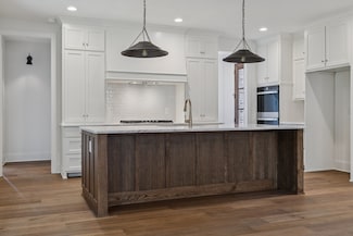 217 Bellsford Rd, Gallatin, TN 37066