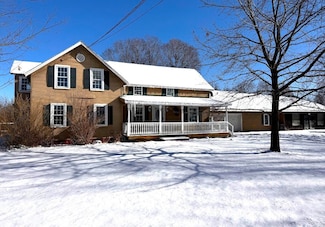 30 Ashley Rd, Plattsburgh, NY 12901