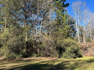 0 S Canyon Cir, Onalaska, TX 77360