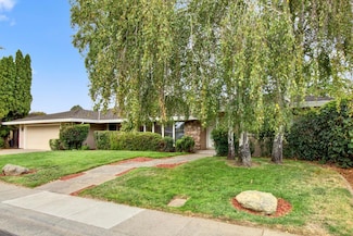 868 Wixford Way, Sacramento, CA 95864