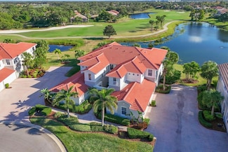 9712 Sea Turtle Terrace Unit 201, Bradenton, FL 34212