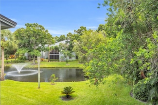 2125 Pine Creek Blvd Unit 204, Vero Beach, FL 32966