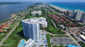 2 Oceans Blvd W Unit 502, Daytona Beach Shores, FL 32118