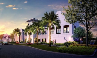 10535 Hamilton Dawn St Unit 4-206, Orlando, FL 32821