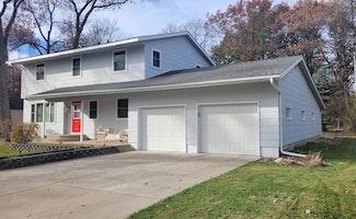 755 Norway Lake Rd, Pine River, MN 56474