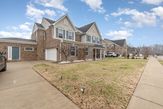 1016 Hamlet Dr, Murfreesboro, TN 37128