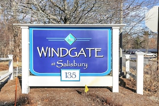 135 Beach Rd Unit B114, Salisbury, MA 01952