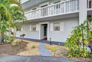 169 Atlantis Blvd Unit 103, Lake Worth, FL 33462