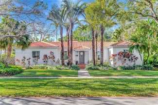 258 NE 92nd St, Miami Shores, FL 33138
