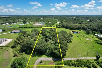 4811 Oak Acres Ln, Fort Myers, FL 33905