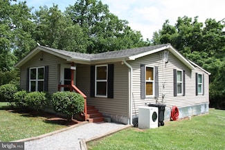 10745 Butler Rd, Newburg, MD 20664