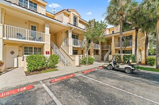 1116 University Blvd Unit 13, Jupiter, FL 33458