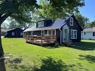 2042 Wilson Ave, Madison, IN 47250