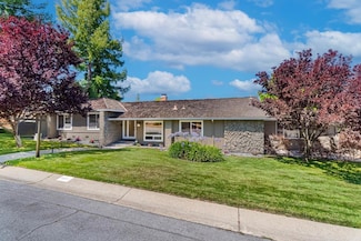 1405 Cedar Place, Los Altos, CA 94024
