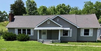 4112 Sullivan Gardens Dr, Kingsport, TN 37660