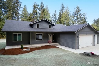 2334 Virginia Ave E, Port Orchard, WA 98366