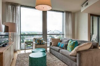 900 20th Ave S Unit 1612, Nashville, TN 37212