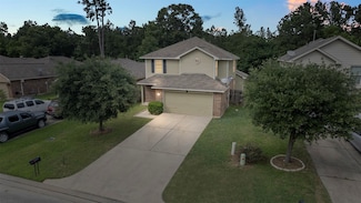 9987 Sterling Place Dr, Conroe, TX 77303
