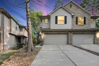6 Whitekirk Place, Magnolia, TX 77354