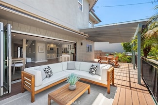 26925 Calle Dolores, Capistrano Beach, CA 92624