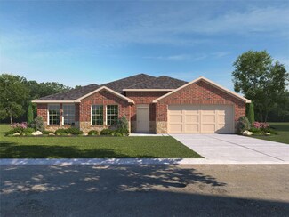 1314 Vintage Dr, Grand Prairie, TX 75052