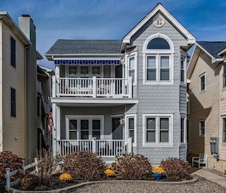 3926 Central Ave Unit 2, Ocean City, NJ 08226