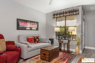 940 E Palm Canyon Dr Unit 102, Palm Springs, CA 92264